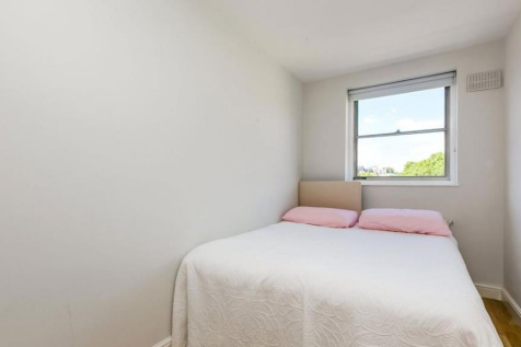 27 regent court 5 20.10.png