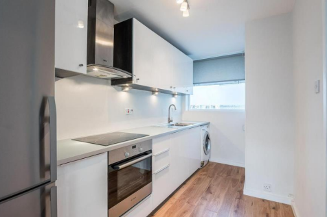 27 regent court 20.10.png