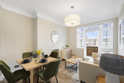 86 albion 1 21.10.png