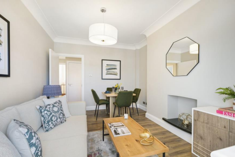 86 albion 2 21.10.png