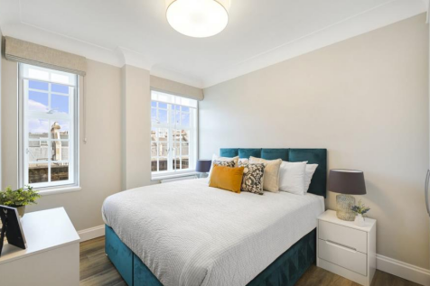 86 albion 3 21.10.png