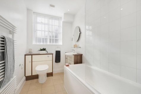 86 albion 5 21.10.png