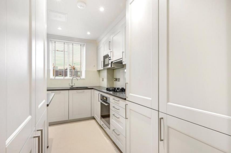 86 albion 6 21.10.png