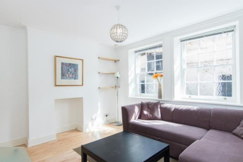 14a hyde park mansions 1 17.10.png