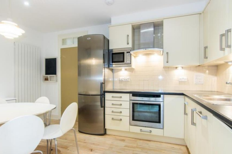 14a hyde park mansions 2 17.10.png