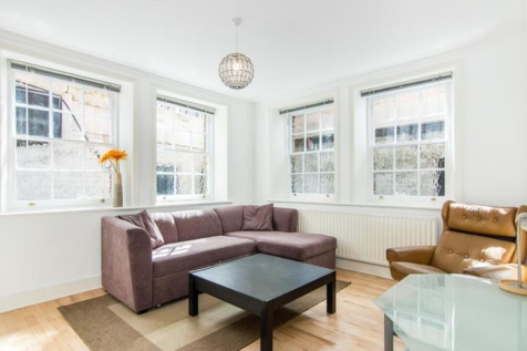 14a hyde park mansions 3 17.10.png