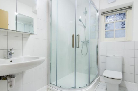 14a hyde park mansions 4 17.10.png