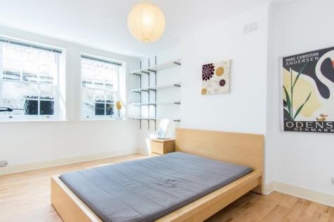 14a hyde park mansions 5 17.10.png