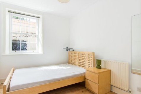 14a hyde park mansions 6 17.10.png