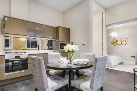 1 melcombe court 4 14.10.png