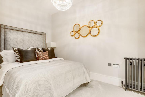 1 melcombe court 2 14.10.png