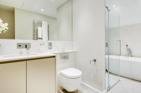 1 melcombe court 3 14.10.png