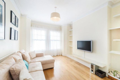 120 montagu mansions 6 22.07.png