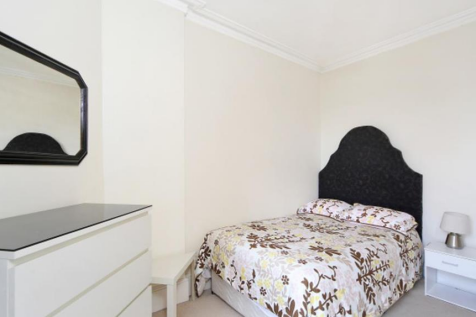 120 montagu mansions 5 22.07.png