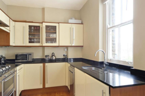 120 montagu mansions 3 22.07.png