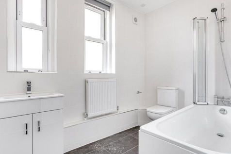 120 montagu mansions 8 22.07.png