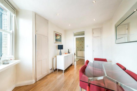 120 montagu mansions 7 22.07.png