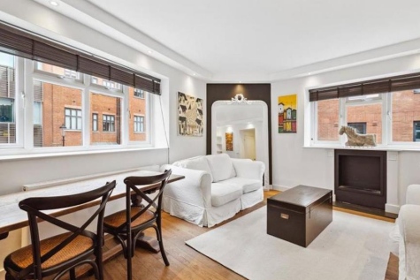 8 templar 1 27.10.png