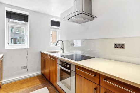 8 templar 2 27.10.png