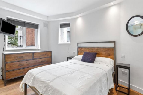 8 templar 3 27.10.png