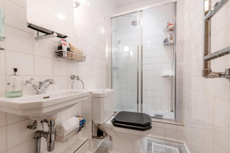 8 templar 4 27.10.png