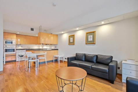 p05 waterdale 3 07.04.png