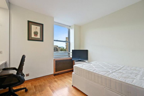 p05 waterdale 4 07.04.png