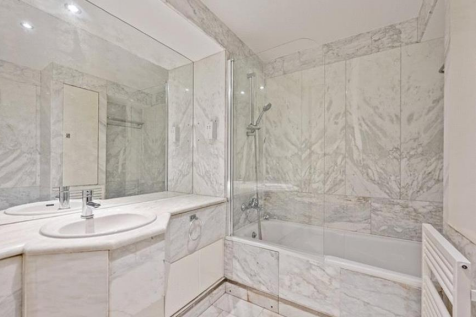 p05 waterdale 6 07.04.png