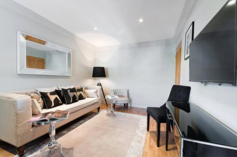 26 princess court 5 27.06.png