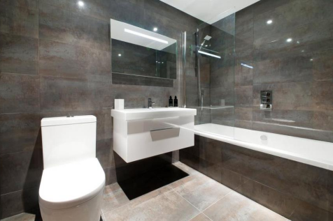 26 princess court 4 27.06.png