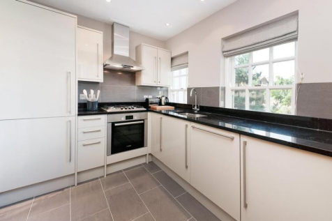 26 princess court 2 27.06.png