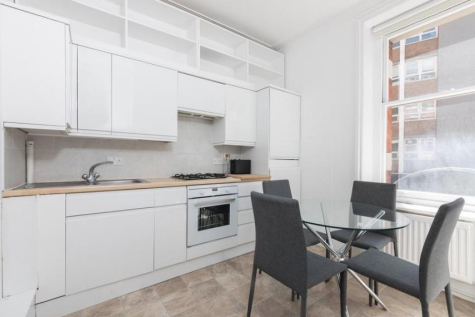 120 montagu mansions 5 27.10.png