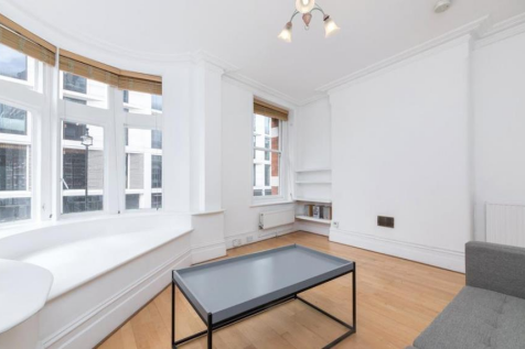 120 montagu mansions 1 27.10.png