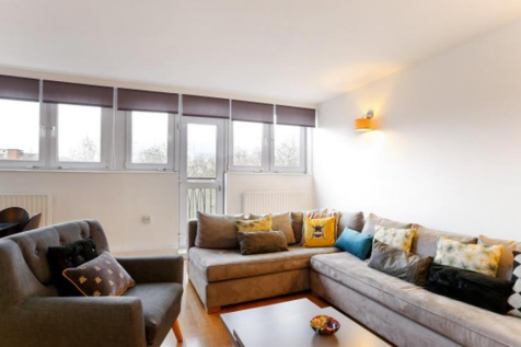 41 park road 7 28.10.png