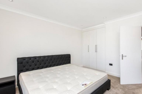 41 park road 6 28.10.png