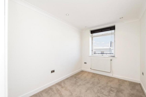 41 park road 5 28.10.png