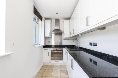 41 park road 3 28.10.png