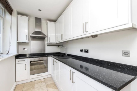 41 park road 2 28.10.png