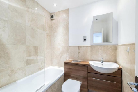 41 park road 1 28.10.png