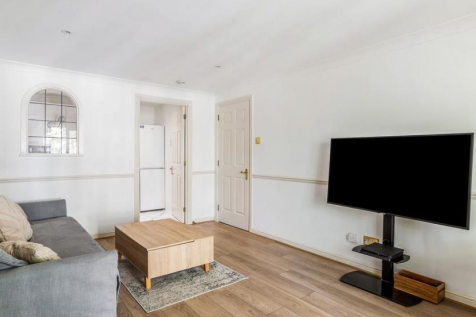 P02 Waterdale Manor 2.2 22.10.png