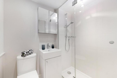 P02 Waterdale Manor 1.1 22.10.png