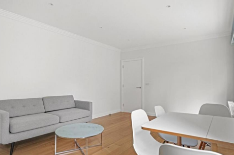 P02 Waterdale Manor 1 22.10.png