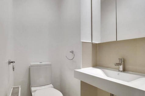 P02 Waterdale Manor 2 22.10.png