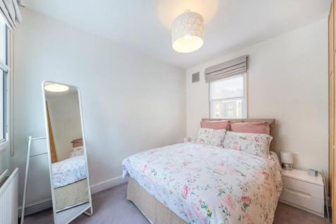 P02 Waterdale Manor 4 22.10.png