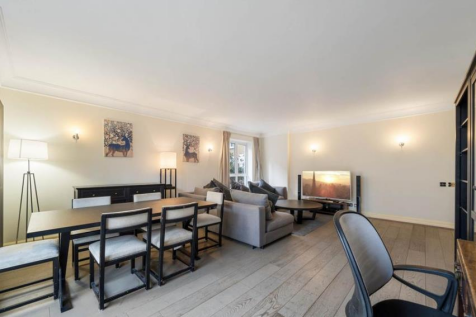 33 quadrangle 5 03.10.png