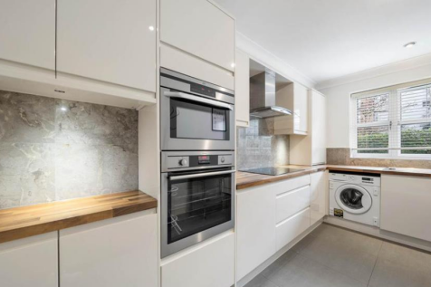 33 quadrangle 6 03.10.png