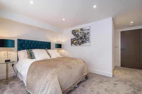 33 quadrangle 1 03.10.png