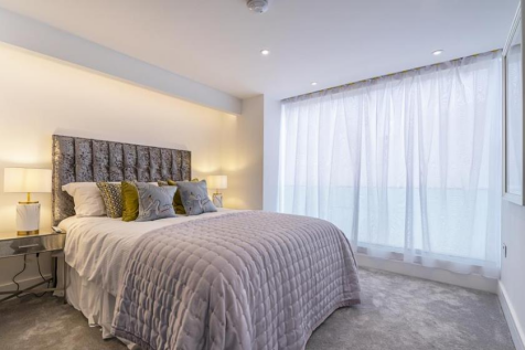 33 quadrangle 2 03.10.png