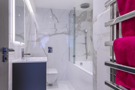 33 quadrangle 3 03.10.png