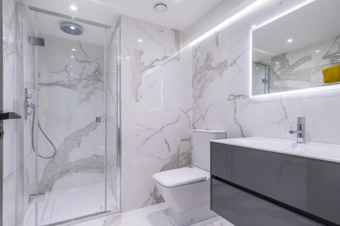 33 quadrangle 4 03.10.png